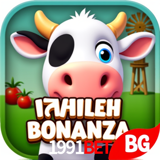 Jogo Spaceman 1991bet