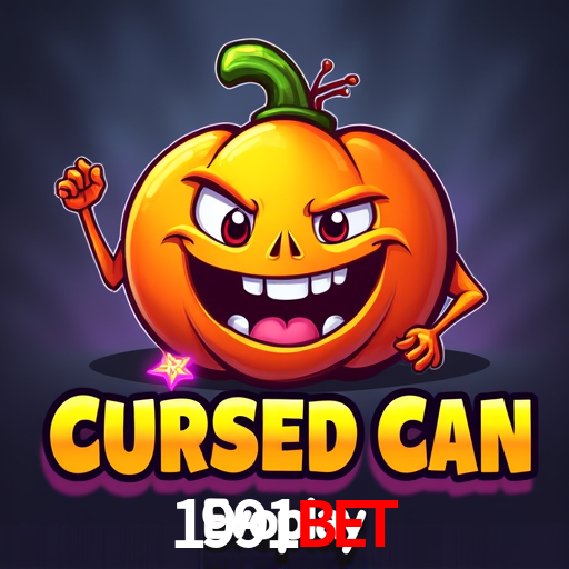 Login Seguro 1991bet