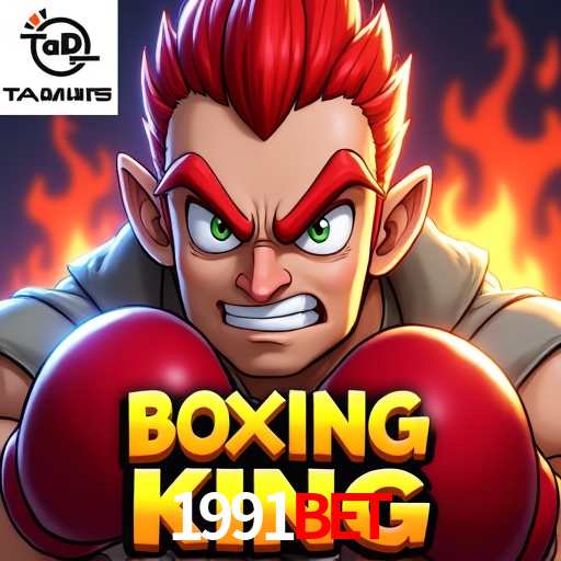 Estratégias Crash Games 1991bet