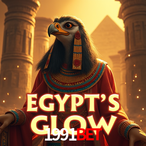 Avaliações dos Jogadores 1991bet