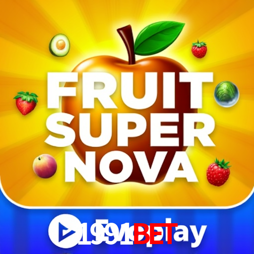 Bônus de Boas-vindas 1991bet