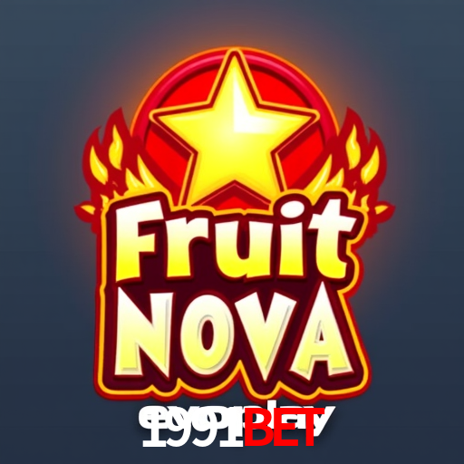 Estatísticas do Jogo 1991bet