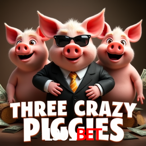 Apostas de Tênis 1991bet