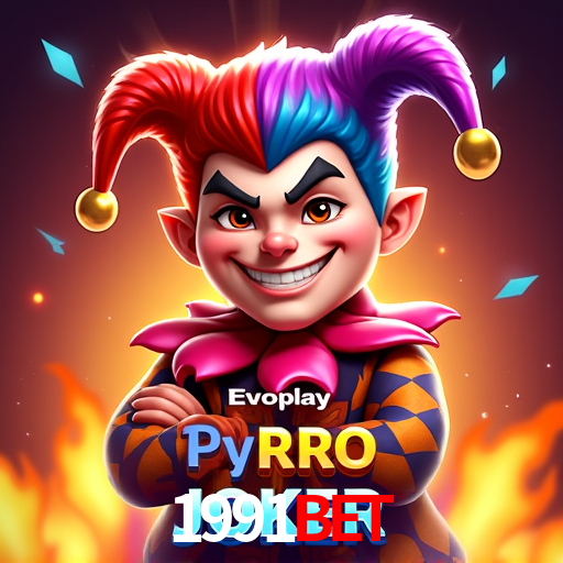 Benefícios da Conta 1991bet