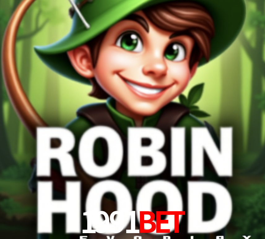 Design Responsivo 1991bet