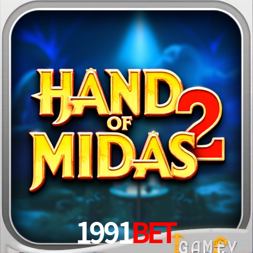 Jogos de Slot 1991bet