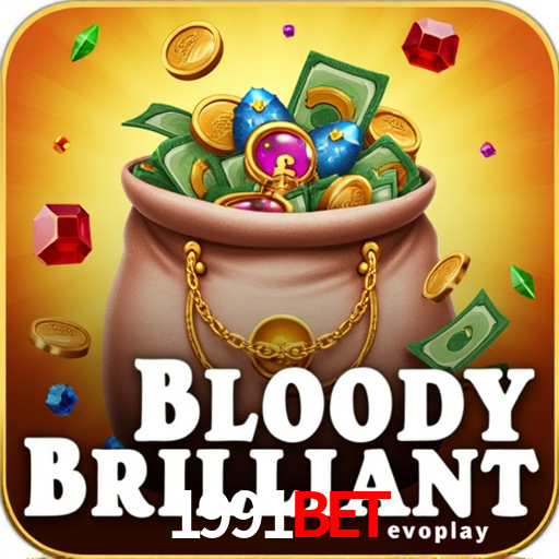 Apostas de Basquete 1991bet