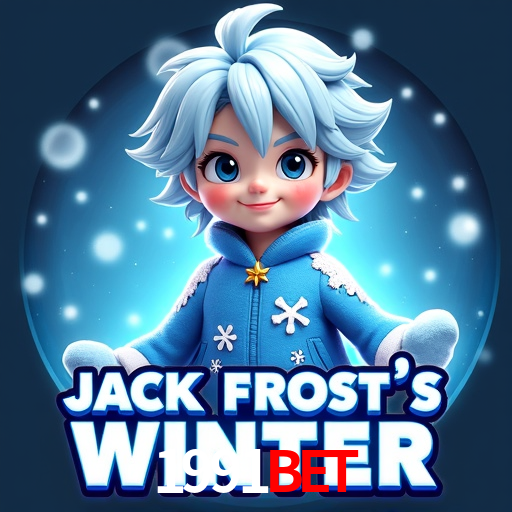 Recursos de Bônus 1991bet