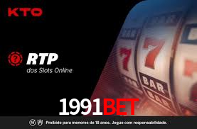 Interface Premium 1991bet