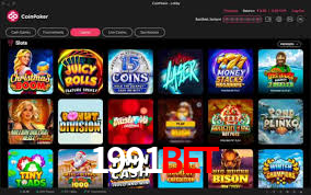 PIX Instantâneo 1991bet