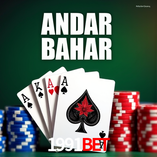 Estatísticas 1991bet