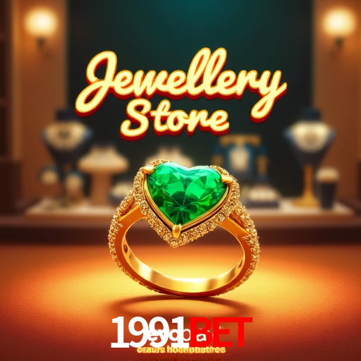 Segurança 2FA 1991bet