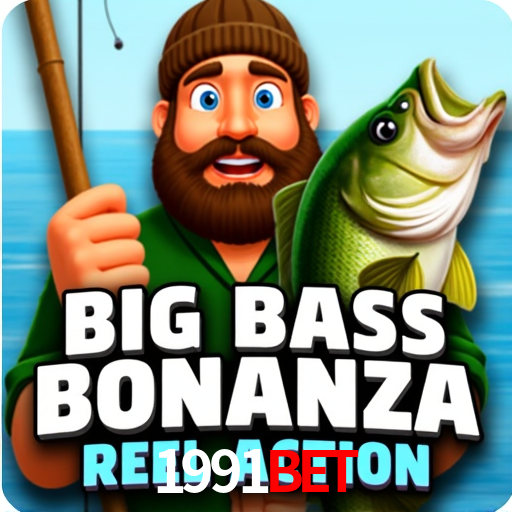 Tecnologia da Plataforma 1991bet