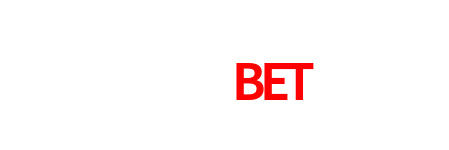 1991bet
